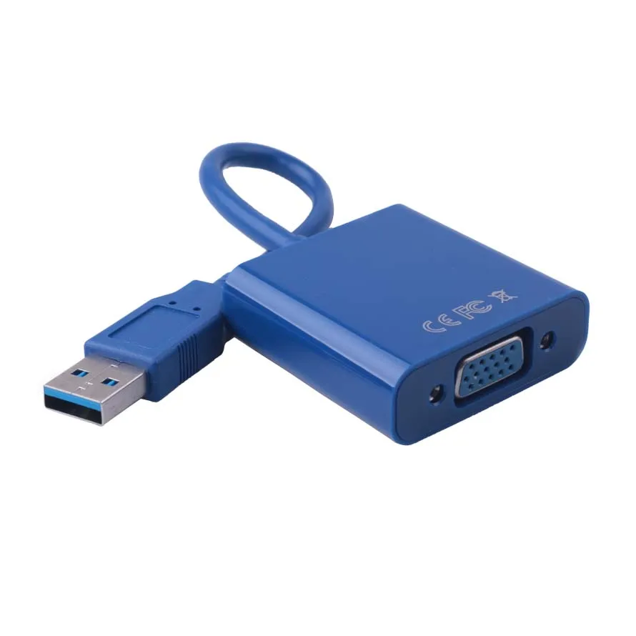 usb to vga adapter driver for windows 10 usb to vga adapter driver for windows 10