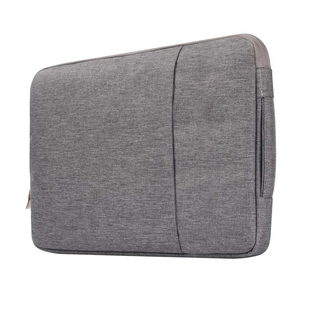 Водонепроницаемый чехол для ноутбука 15 11 13 Macbook Air 16 Pro 3 6 12 2019 2018 2020 Xiaomi | Компьютеры