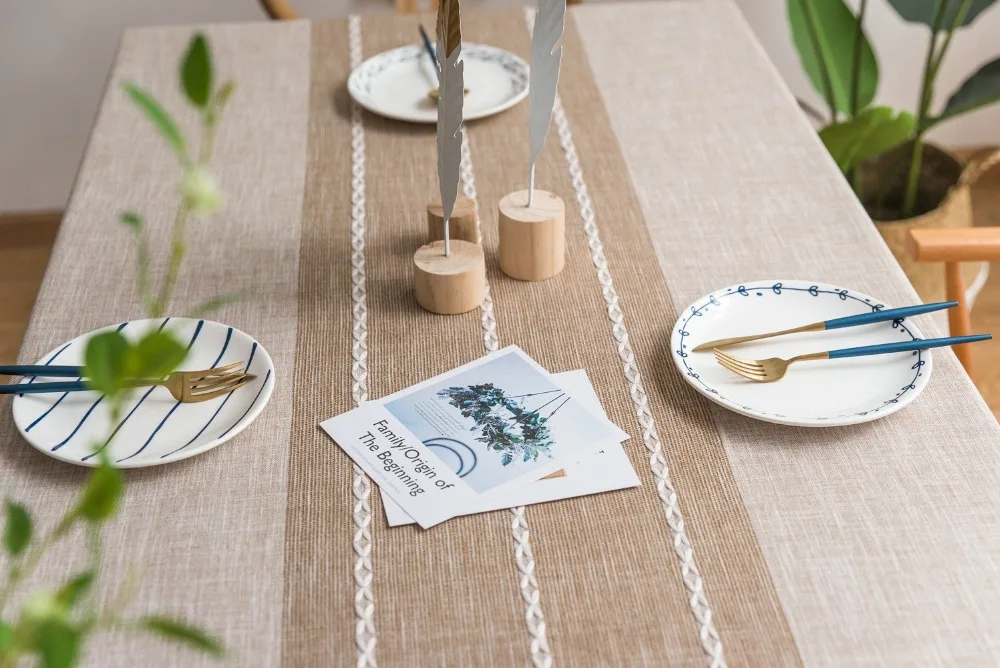 10731110579_120865584