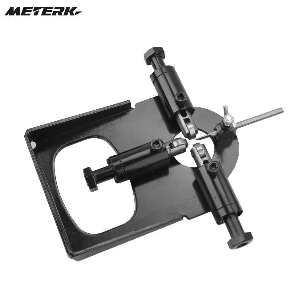 

Manual Portable Wire Stripping Machine Scrap Cable Peeling Tools Cutter for 1-20mm Hand Tool Accessories