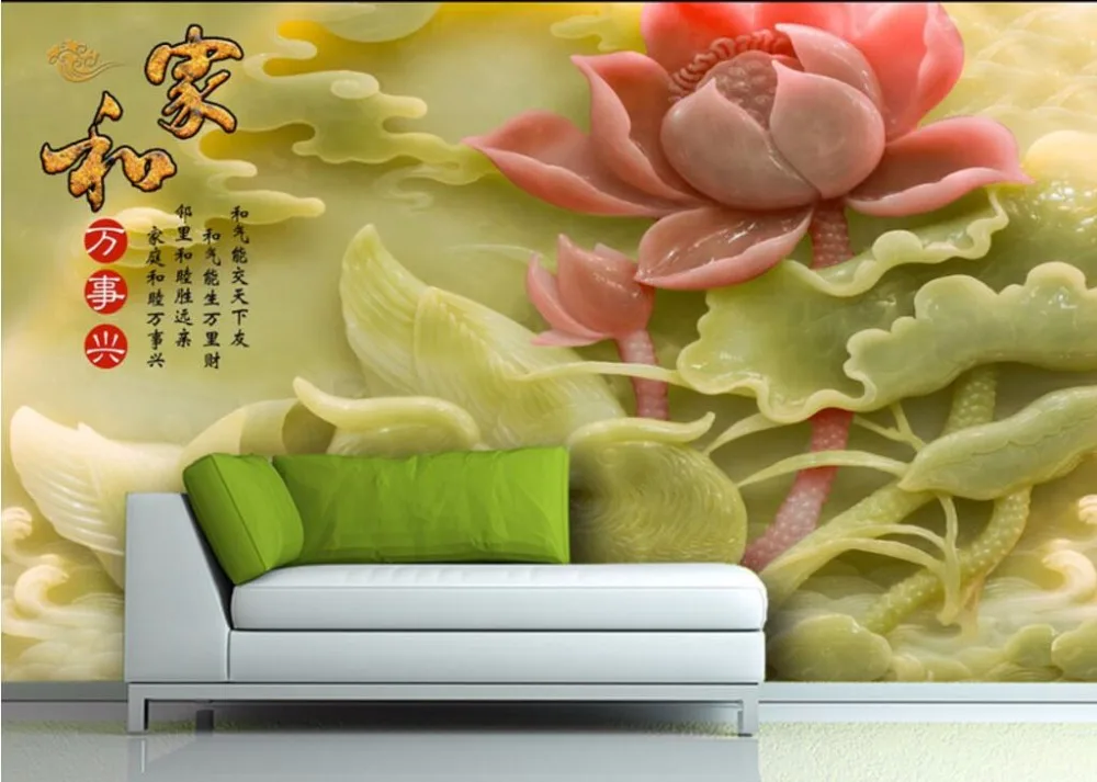 QQ20170919223552