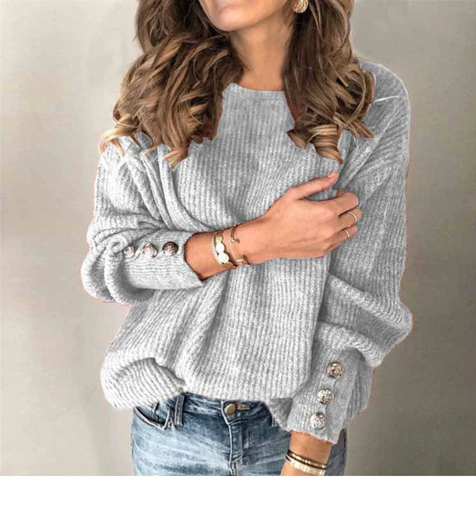 3-模特展示-Banner-2