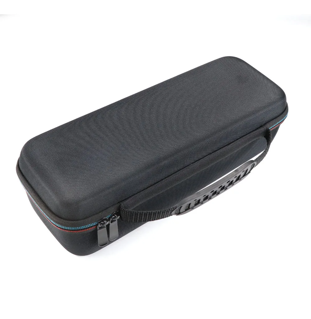Новейшая сумка для переноски защитный чехол для NOCO Genius G3500 6 V/12 V 3.5A UltraSafe умное зарядное устройство