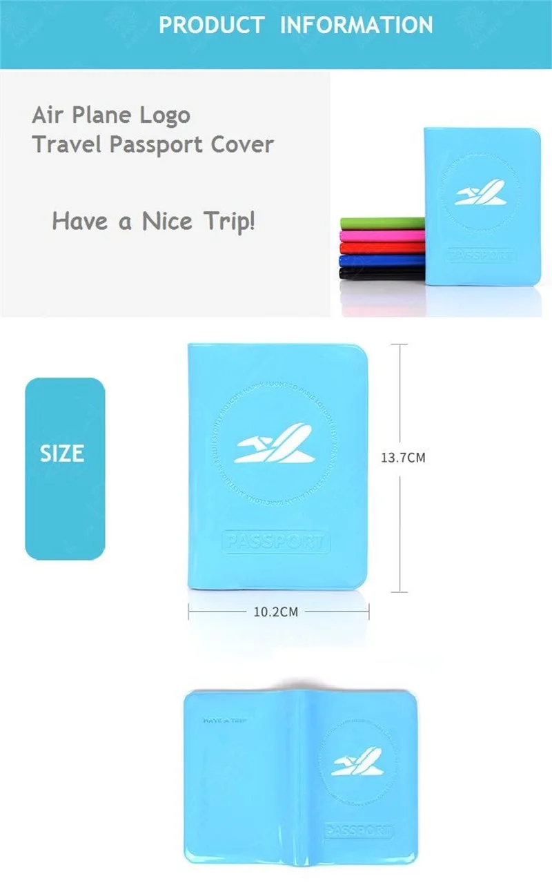 Hf6d2f051a4e5412f960402fd153078d96