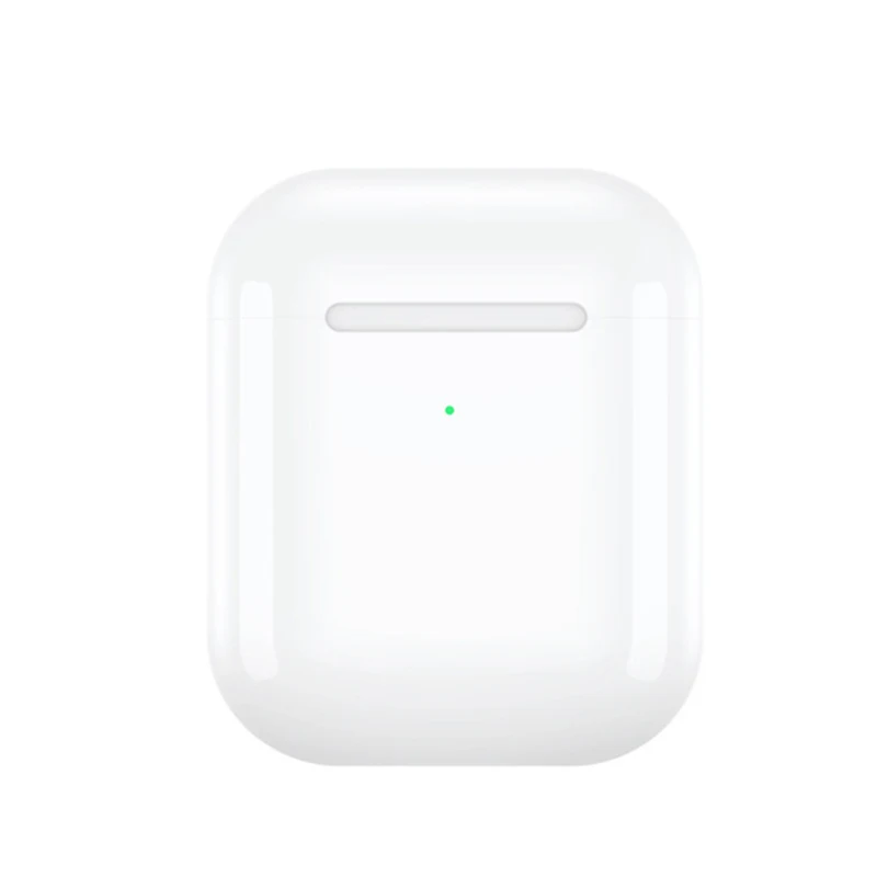TWS In-ear Smart Sensor Wireless Earphone 8D Super Sound Earbuds Bluetooth 5.0 Earphones Pk i100 i200 i800 TWS