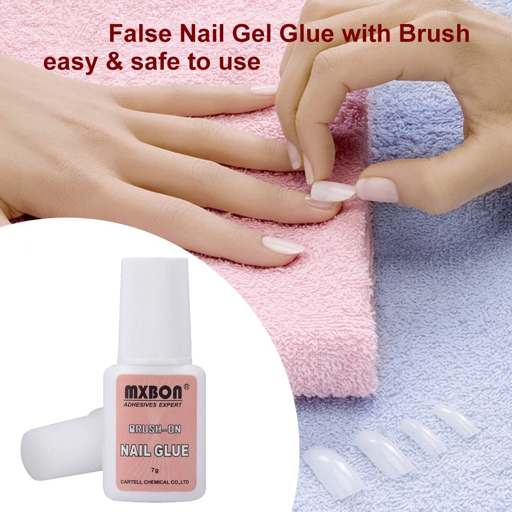 8a9ae1c16dd87829016dd949a6af070d