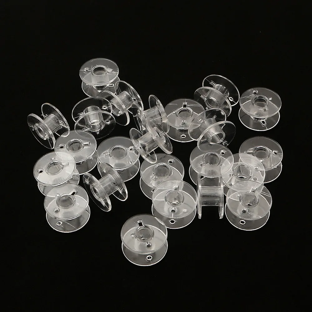 C0673-02 (4)