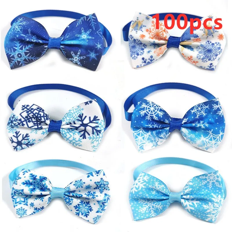 100pcs-10