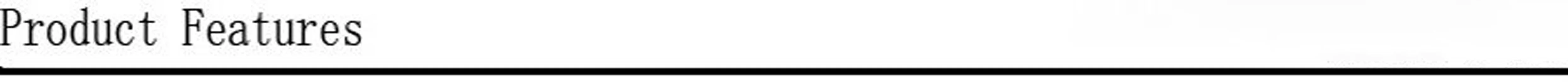 água corda adaptador interruptor da lâmpada plugue