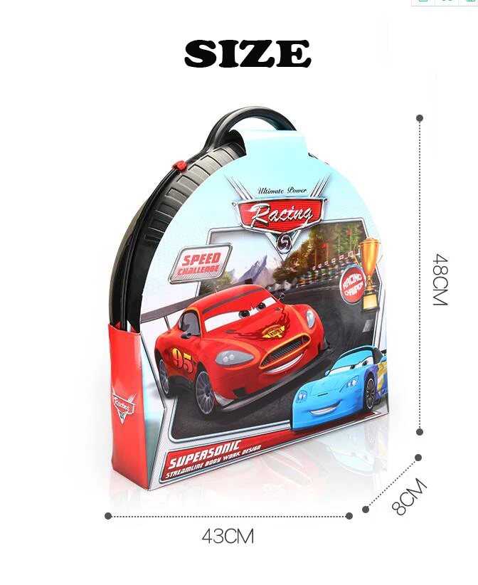 QQ截图20200407231956