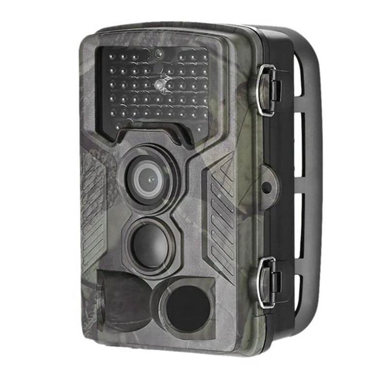 

HC-800LTE 4G Trail Camera 16MP 1080P IR Night Vision Hunting Camera FTP SMTP MMS SMS Email Wildlife Camera for Europe