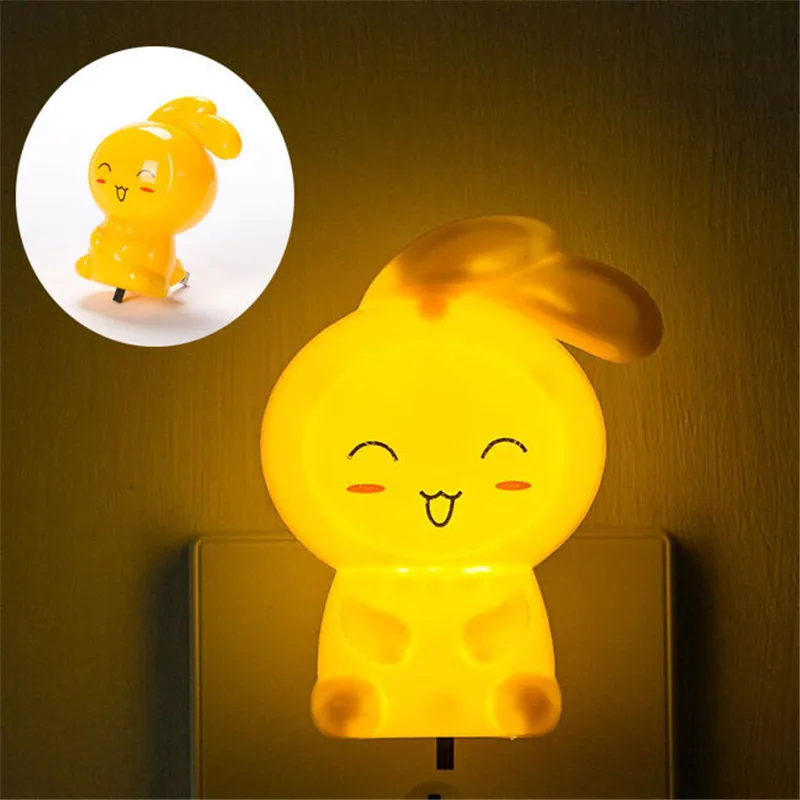 11875368195_829814241