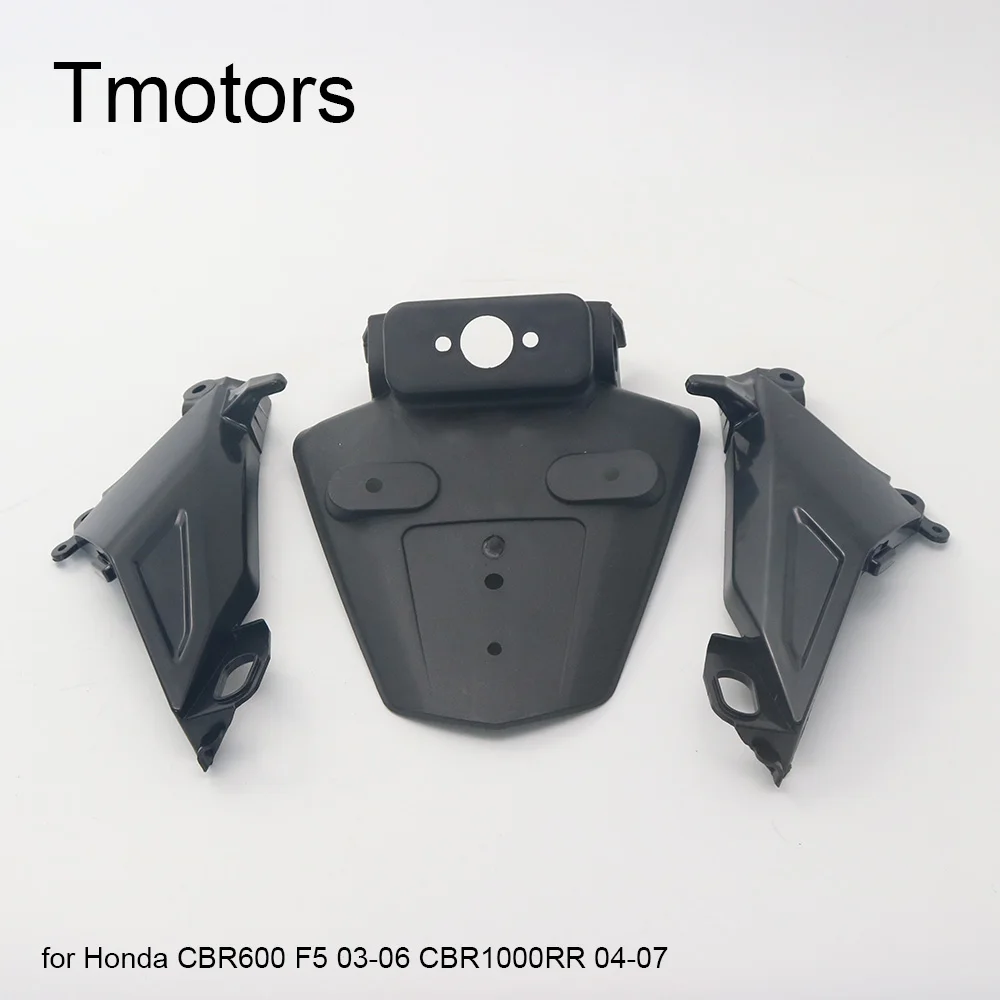 Защитный обтекатель для Honda CBR1000RR CBR 1000RR 1000 RR 2006 2007| |