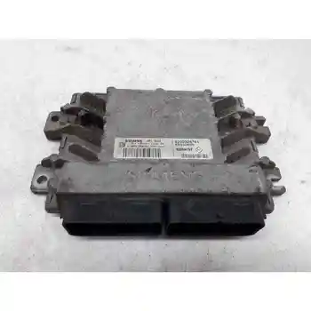 

8200326741 SWITCHBOARD ENGINE EUA RENAULT CLIO II PHASE II (B/CB0)