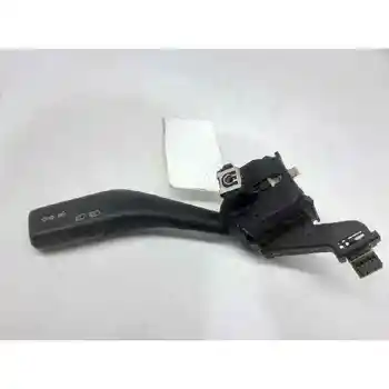 

1K0953513 AUDI A3 flashing knob (8P)