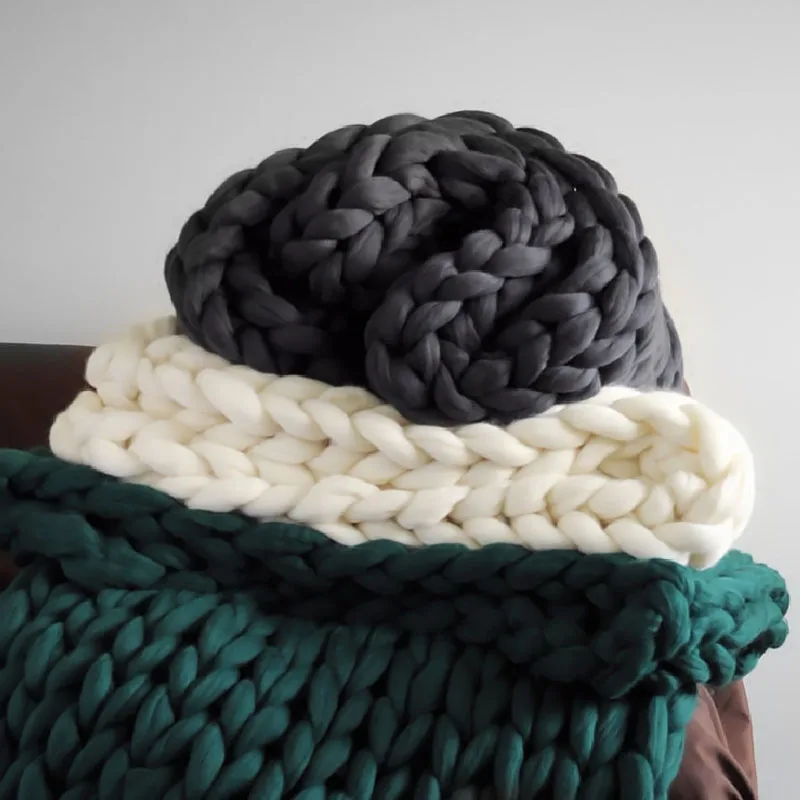 H70420c97953549a3b600fd151f66d094d