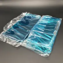 Чехол-накладка для нового Zend 2DS XL кристально прозрачный пластиковый ультра тонкий жесткий защитный чехол оболочка