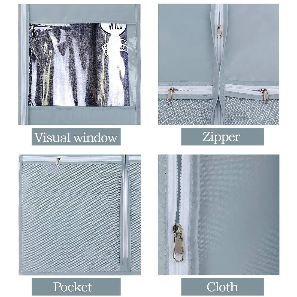 71mC9Mo5ksL._SL1200_