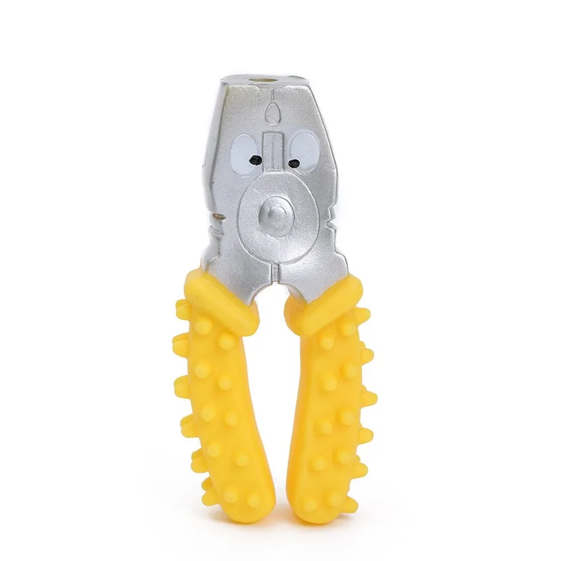 IMG_4789(20200111-100954)