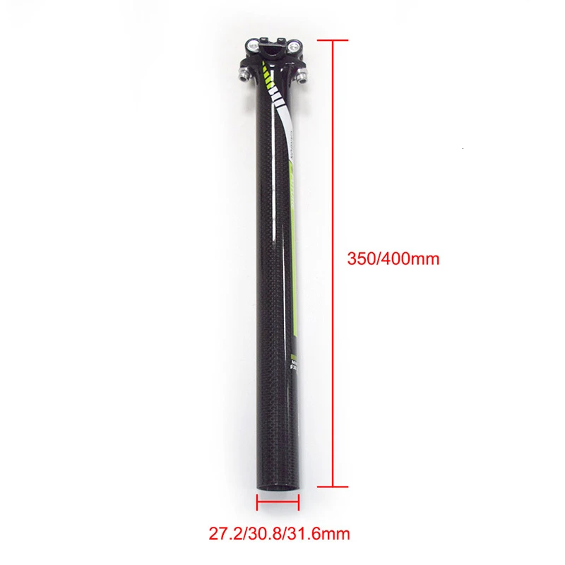 FZJ16(10)