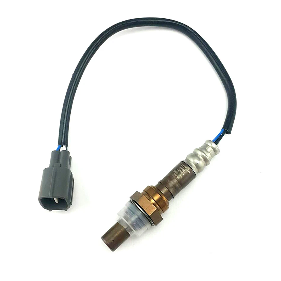 Кислородный датчик 89467-48011 234-9009 для Toyota Lexus US Lexus Air-fuel Ratio