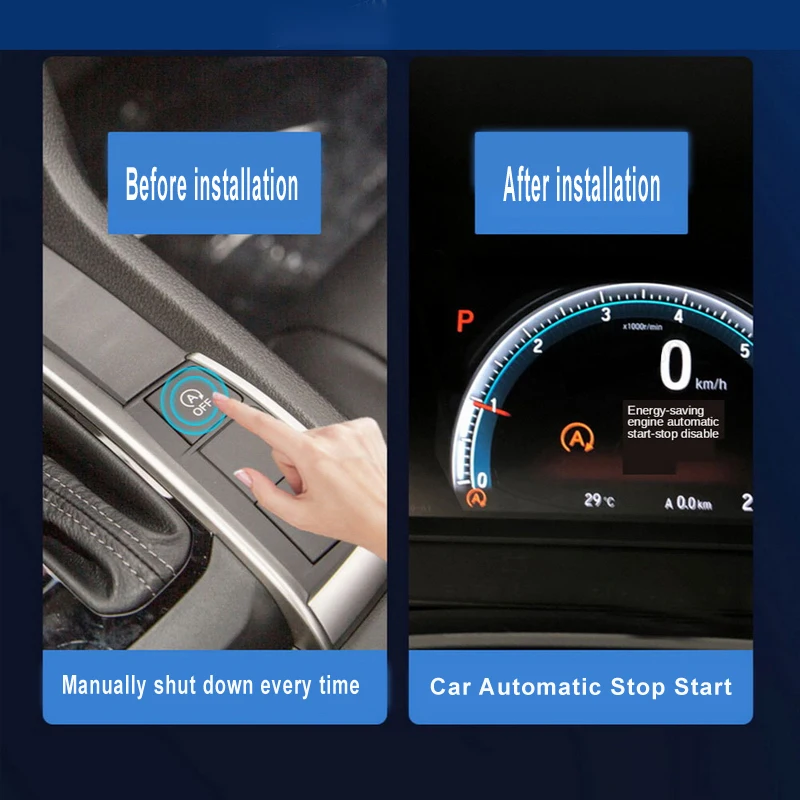 Subaru Forester Auto Startstop System Disable Quotes Lovely