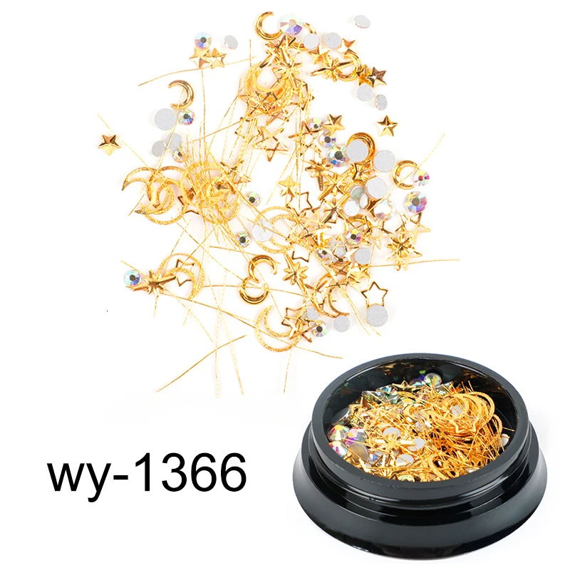 A0155 wy-1366