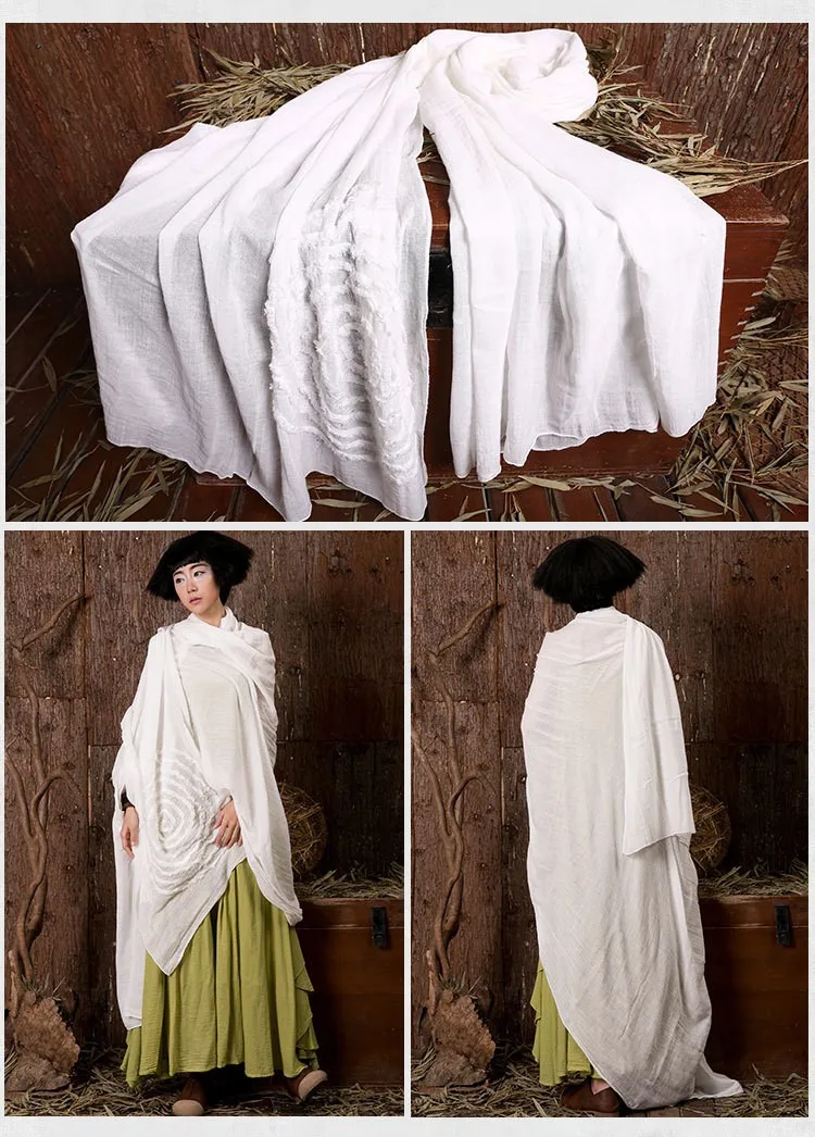 2054978158_1126805472