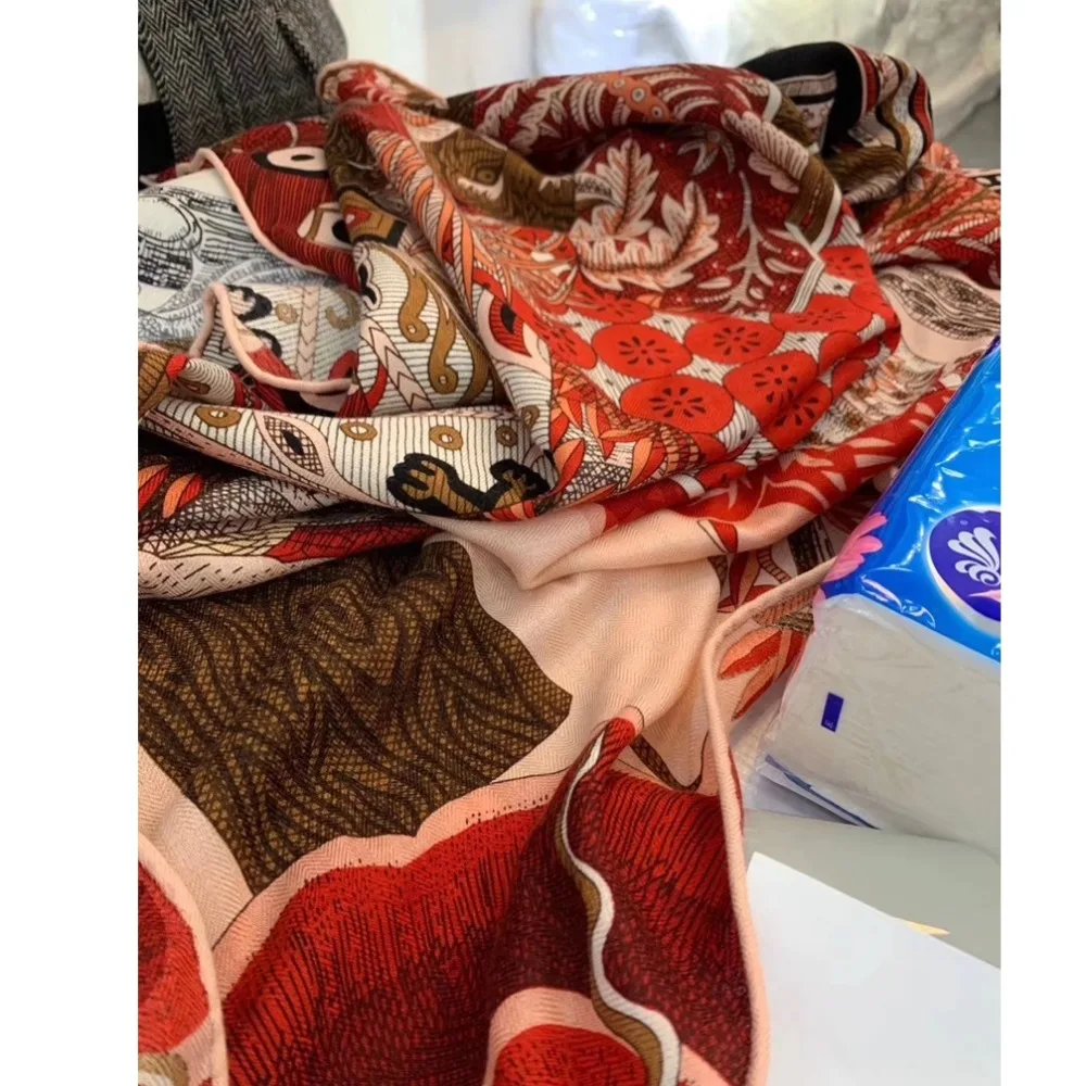 QQ图片20191224170022