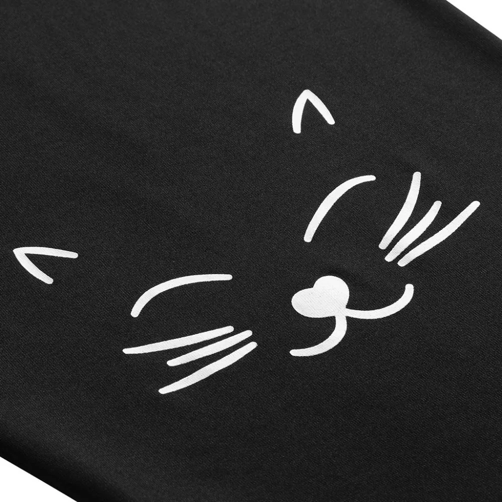 HSW81211451L_20181211102142167