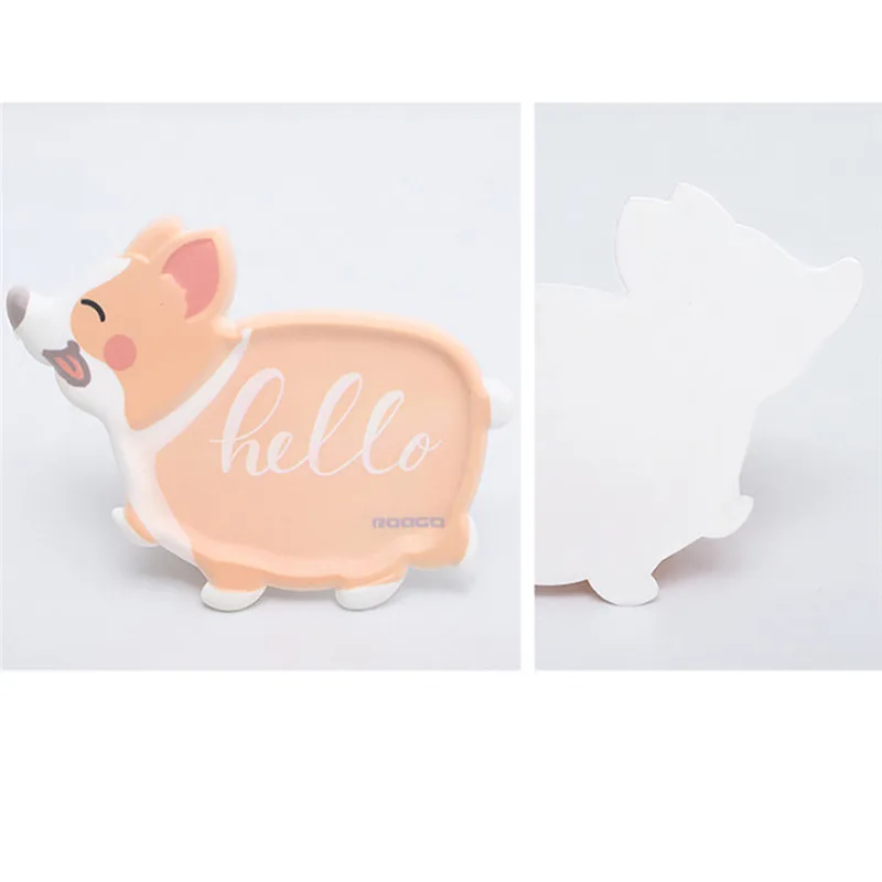 9 - CCS90315005_2019031503505468618