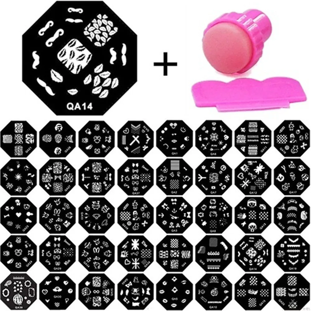 HTB1TXzSdgmTBuNjy1Xbq6yMrVXax