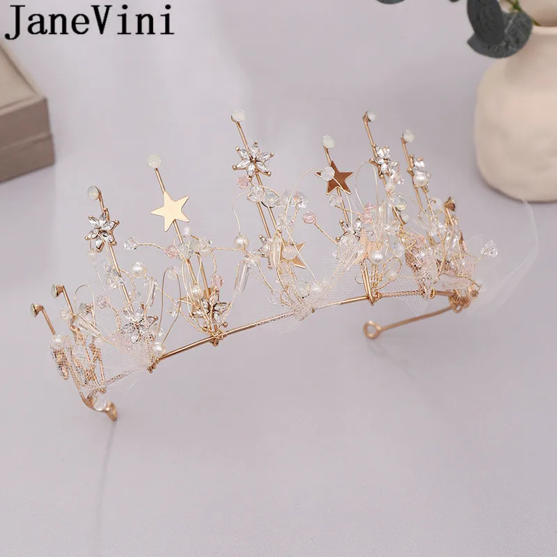 12389057873_585168715 (2)