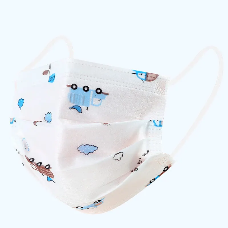 17407903396_246416604