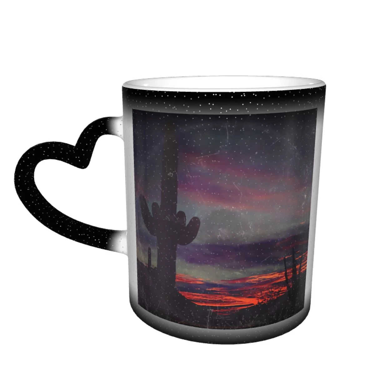 サボテンマグ磁器ホットチョコレートマグ 色が変わる安いかわいいカップ マグカップ Aliexpress サボテンマグ磁器ホットチョコレートマグ 色が変わる安いかわいいカップ マグカップ Aliexpress