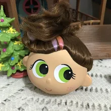 juguetes distroller ksi meritos