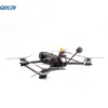 Drone FPV cadre renforcé en Fiber de carbone pour  RC – Image 3
