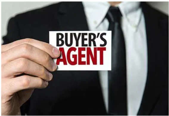 China sourcing buying/purchase service , low commission, taobao Tmall agent service