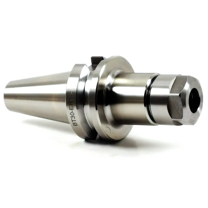 BT BT30 ER ER16 держатель инструмента цанговый патрон инструменты CNC машина металла сверло патрон режущий инструмент фреза 1 шт
