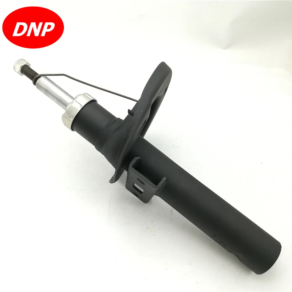 

DNP Cars Shock Absorber Fit For Chevrolet AVEO5 2570758100CM