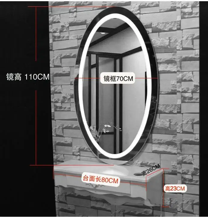 QQ截图20190927090341