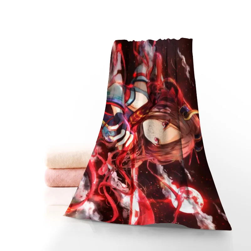 

Shoujo Kageki Revue Starlight Towels Microfiber Bath Towels Travel,Beach,Face Towel Custom Creative Towel Size 35X75cm,70X140cm