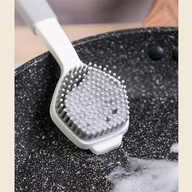 {D7E4990B-E64F-4C34-B552-E425143A2A07}_20200728171645