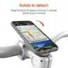 Mobile Phone Accessories