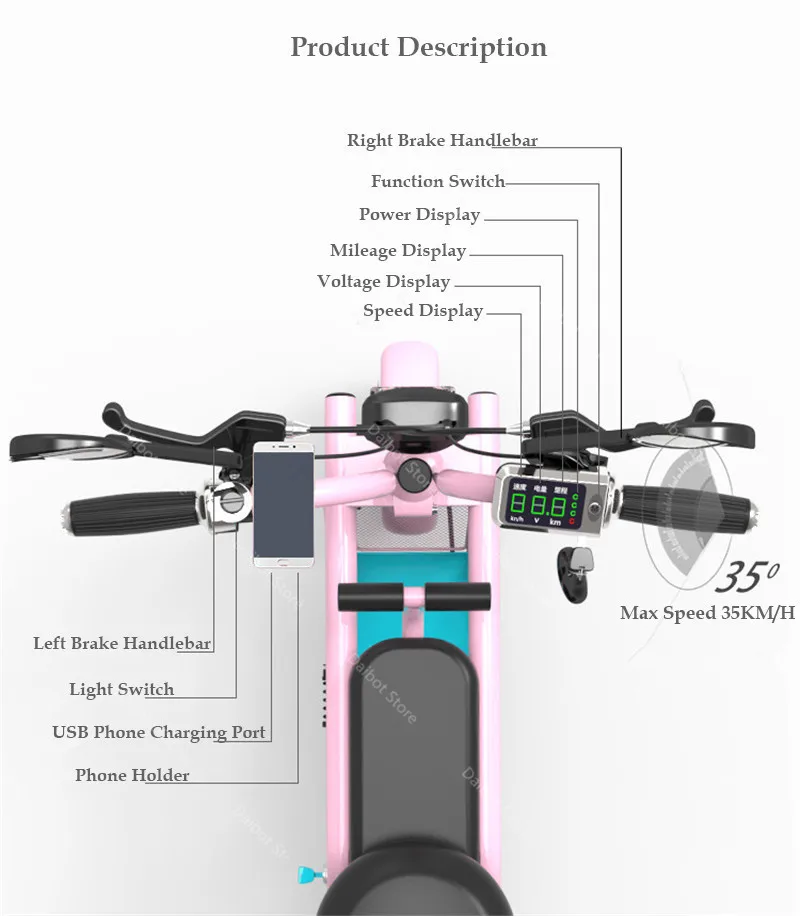 TB2BpbUxlmWBuNkSndVXXcsApXa_!!2859522226