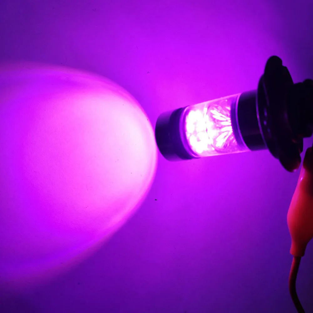Противотуманный светильник s 2X H7 100 Вт 20LED HID 2323, противотуманный светильник для вождения DRL, лампы, лампы для автомобилей, автомобильные аксессуары для Chevrolet Cruz# Ger