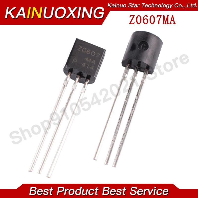 20pcs-Z0607MA-Z0607-TO-92-Triacs-0-8-Amp-600-Volt-new-original.jpg
