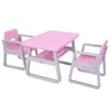 Children Furniture