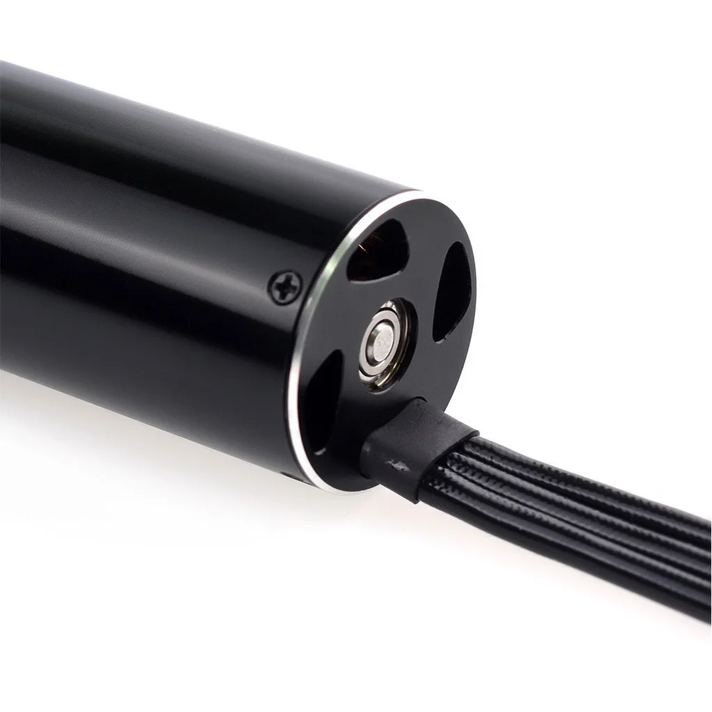 Surpass rc boat accessories Rocket 2958 waterproof brushless electric boat motor for remote control boats