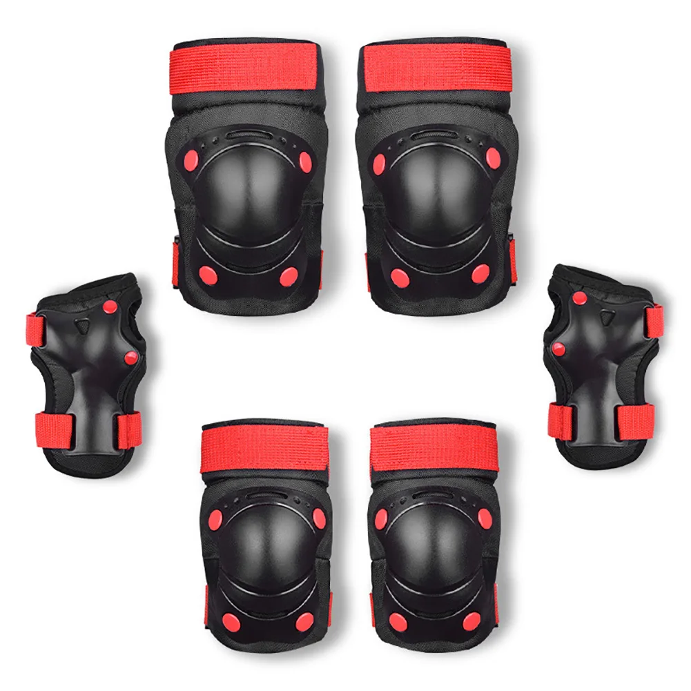 Skating knee pads for kids. наколенники kenny. наколенники без защиты спортивной. наколенники для роликов. Takmak 900 наколенники.